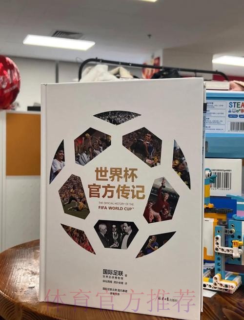 深入解读世界杯历史数据背后的故事