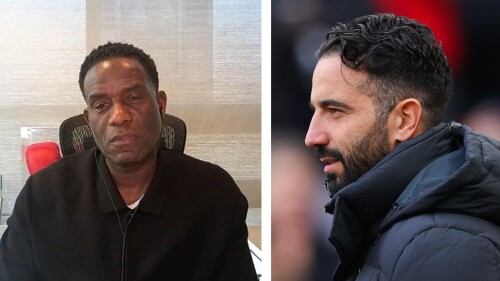 运动会策划与执行